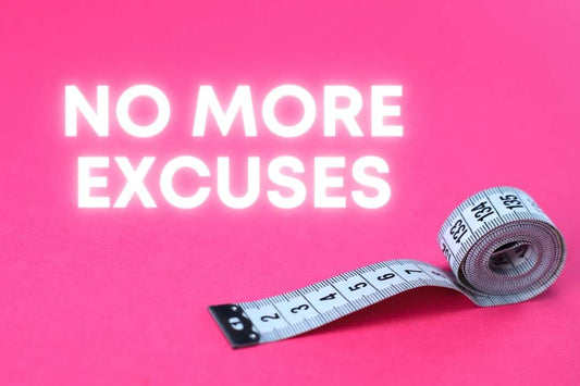 Diane von Furstenberg is Wrong About Plus Sizes - dom+bomb