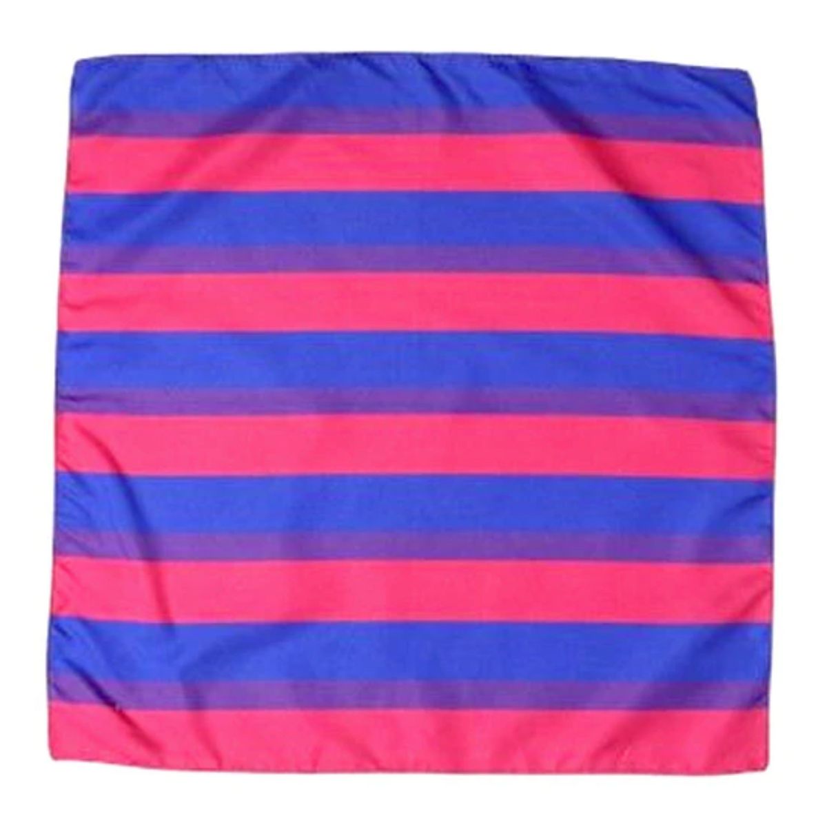 Pride Bandana - dom+bomb