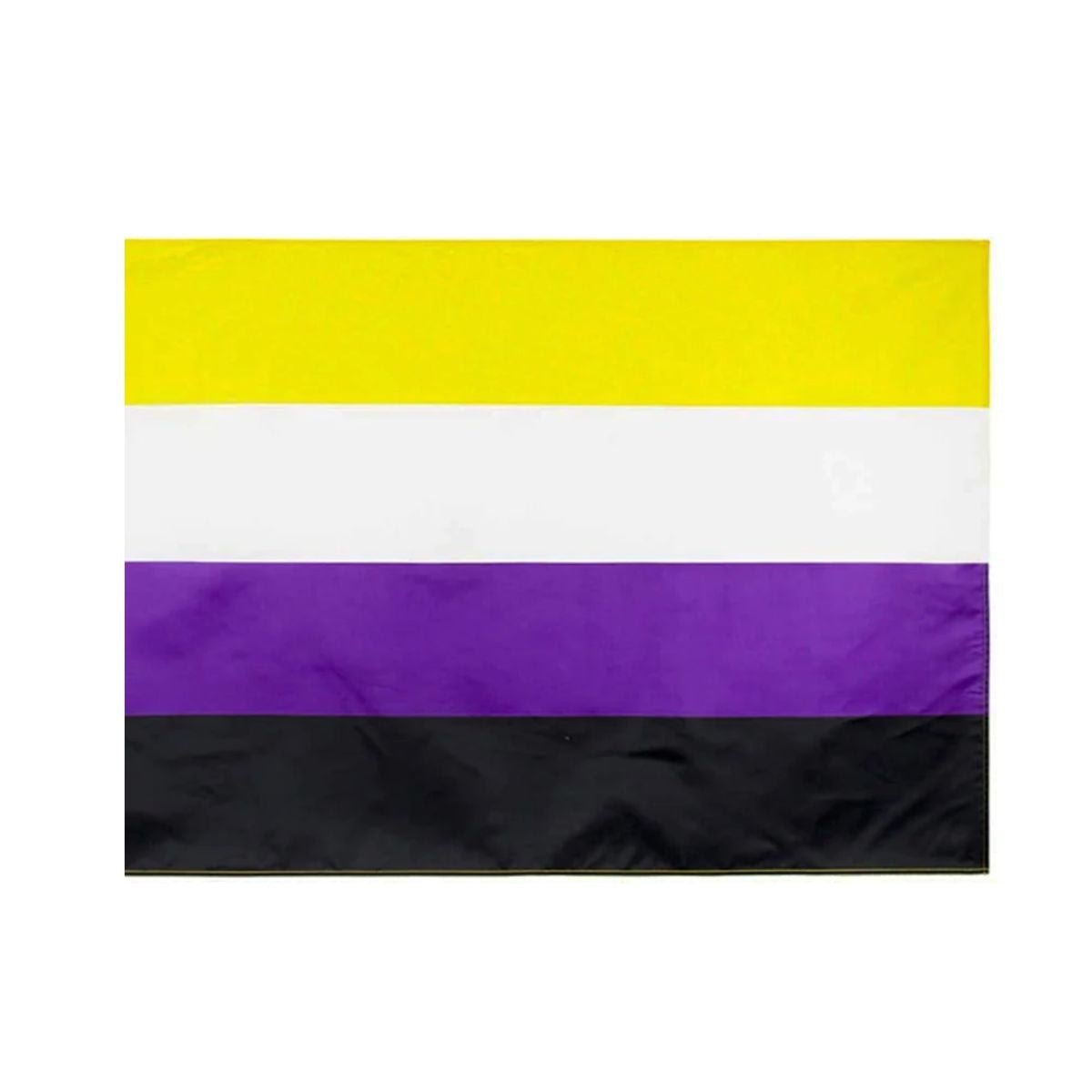 Pride Bandana - dom+bomb