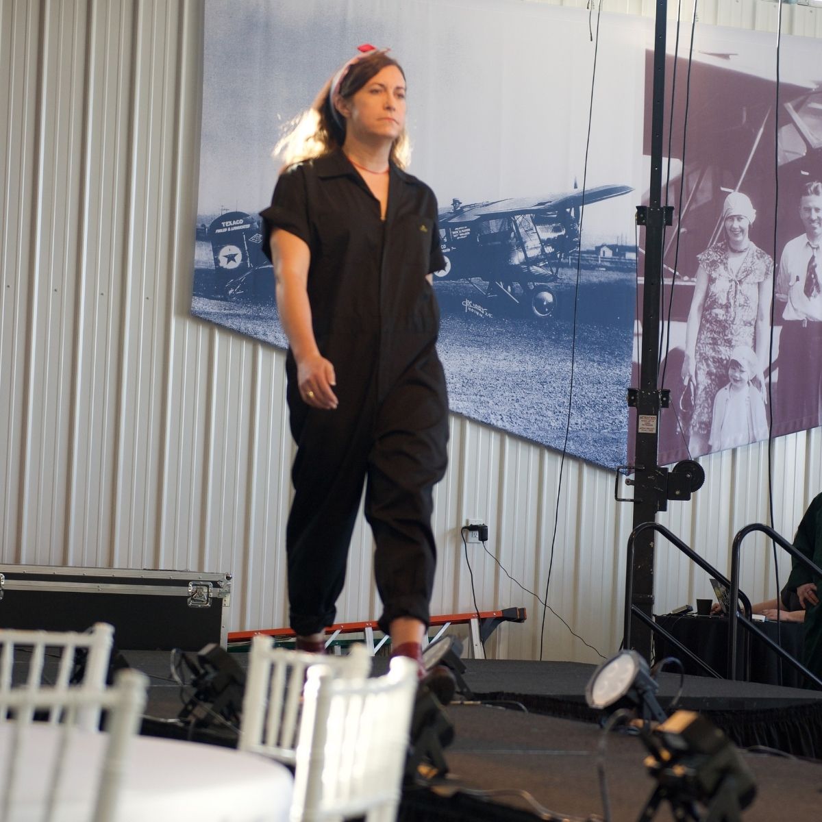 Short-sleeve Coveralls - Sizes 4XL-L - dom+bomb